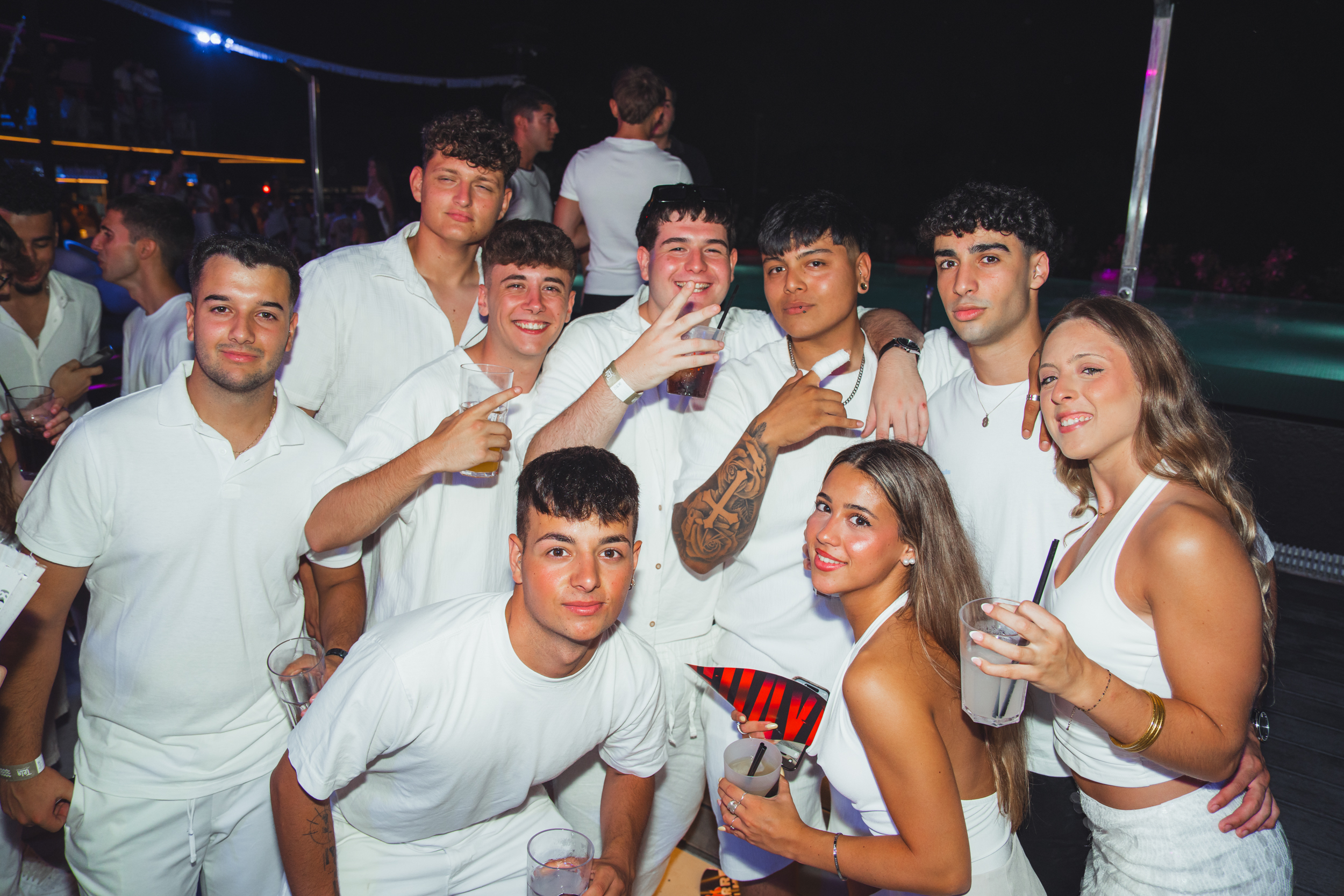 Guaya(23-06)-55