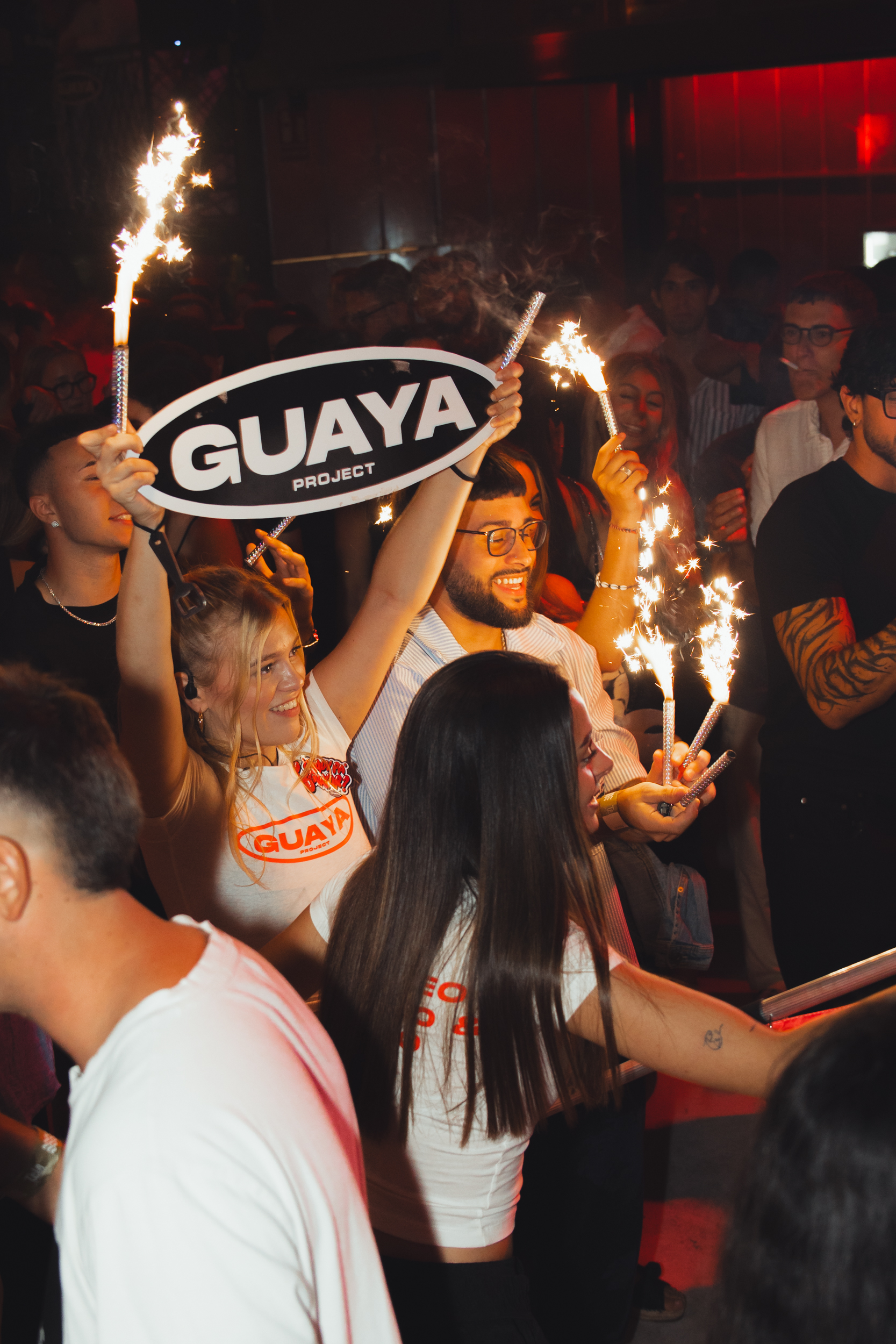 Guaya-60